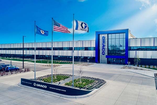 Koch_Center_600x400